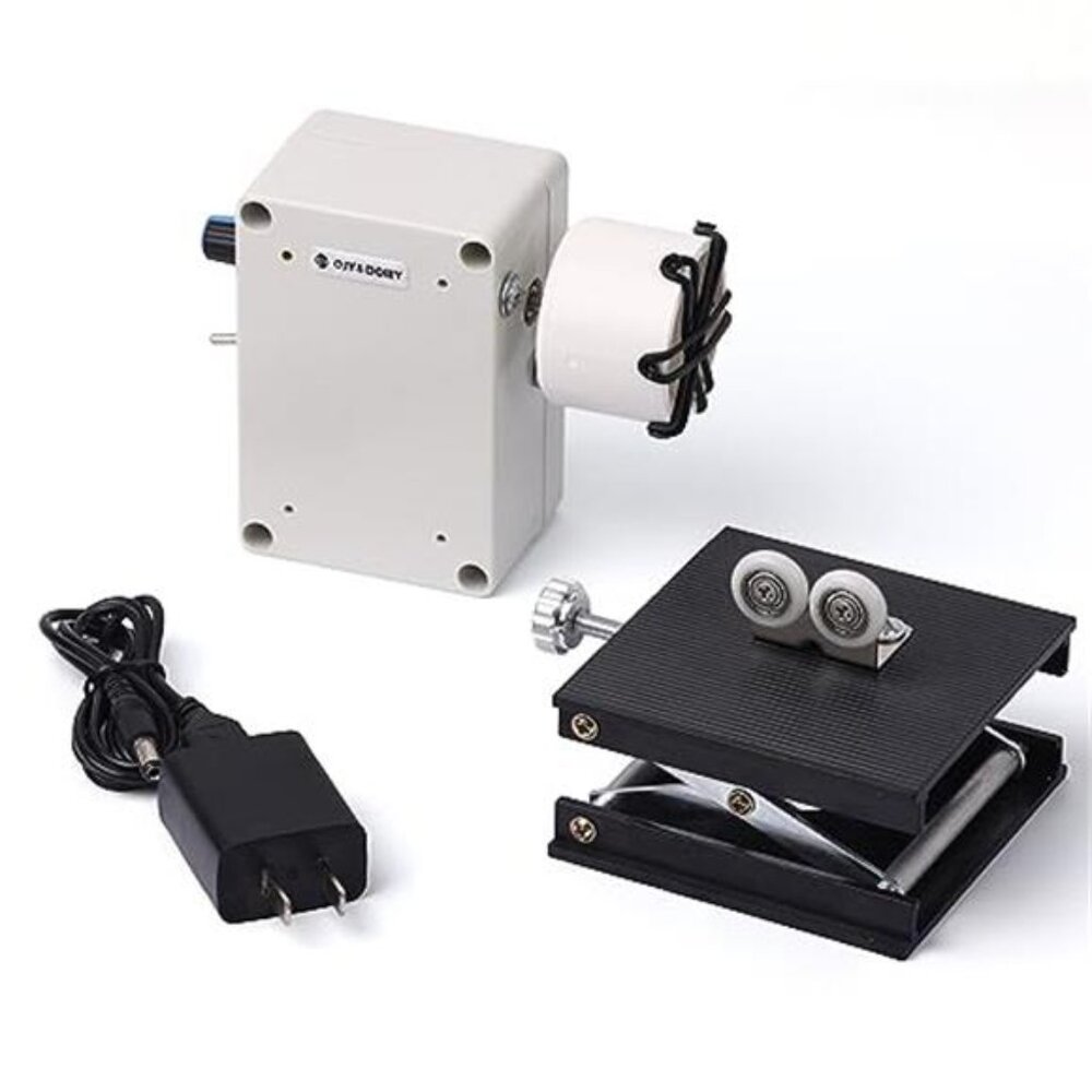 Fishing Rod Repair Kit,Rod Building Kit and Supplies,Rod Wrapping and Winding